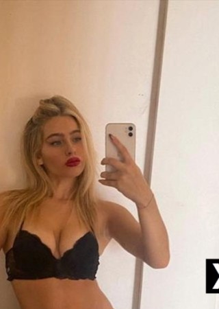 Brussels | Escort Alma-25-281331-photo-1