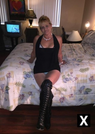 Las Vegas | Escort Lisa-49-131802-photo-2