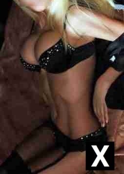 Southend | Escort Amy-31-39978-photo-4