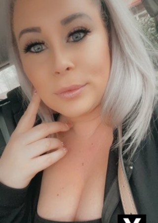 Orlando | Escort Nikole Kane-26-181731-photo-3