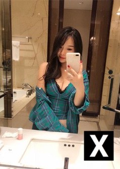 London | Escort Yoyo-23-93456-photo-3