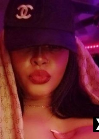 Newnan | Escort serene-69-280865-photo-2