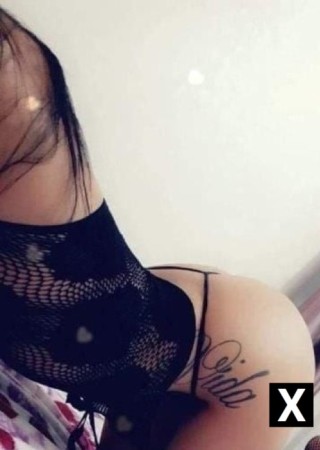Oradea | Escort Brunetta Unguroaica Confirm Tetuajele Pe WhatsApp!!!-0-228165-photo-5