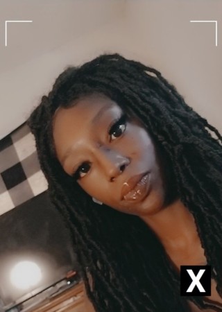 Pompano Beach | Escort Black Diamond 💎-31-273062-photo-1