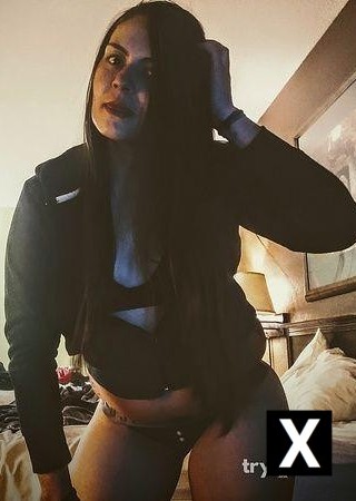 Louisville | Escort NAuGHtY'NiKKi//-28-200310-photo-7