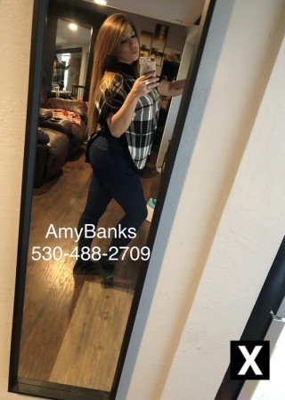 Elk Grove | Escort AmyBanks777-29-191363-photo-2