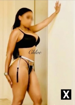 El Centro | Escort Chloe-28-276665-photo-1
