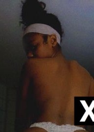 Martinsburg | Escort croyal-23-284169-photo-3