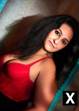 Ahlen | Escort Andrea-28-200030-photo-2