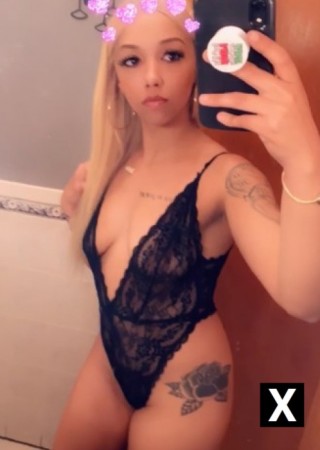 Pittsburgh | Escort Jordyn-22-179420-photo-1