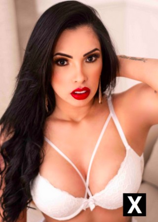 Gijòn | Escort Rafaela Santos-26-195262-photo-8