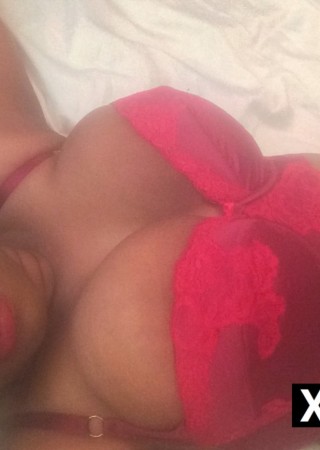 Weston-super-Mare | Escort Tatianna-29-183808-photo-1