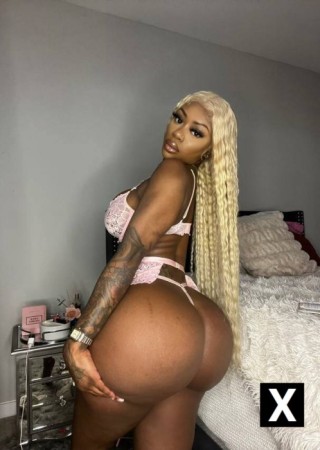 East Brunswick | Escort Cheryl-23-265170-photo-1
