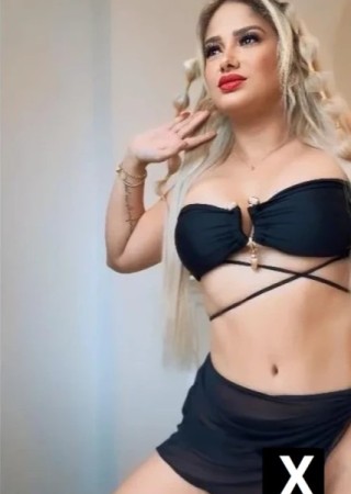 Bournemouth | Escort Eleanor-26-272557-photo-1