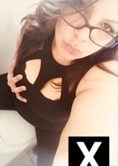 Abbotsford | Escort Brandee-37-193171-photo-1