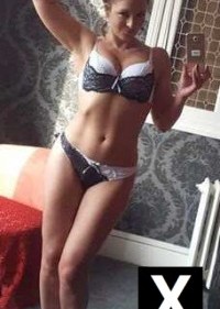 Reading | Escort Felicia-28-187644-photo-2