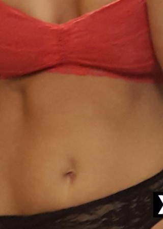 Phoenix | Escort Madison Paige-48-102891-photo-1