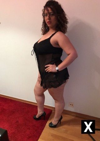 Lewisham | Escort Curvy-28-82608-photo-1