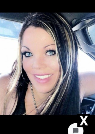 Reno | Escort Deena-35-176566-photo-3
