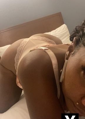 Citrus Heights | Escort Paris-28-190427-photo-2