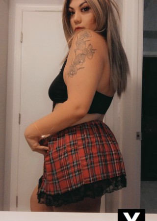 Allentown | Escort Desirae-27-181092-photo-3