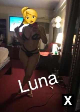 Bronx | Escort Luna-23-181543-photo-5