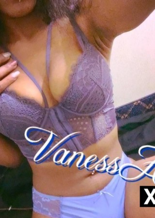 Chatham-Kent | Escort Vanessa-25-196972-photo-2