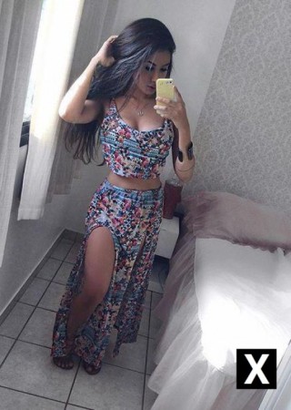 Barnet | Escort Samira-19-13393-photo-2