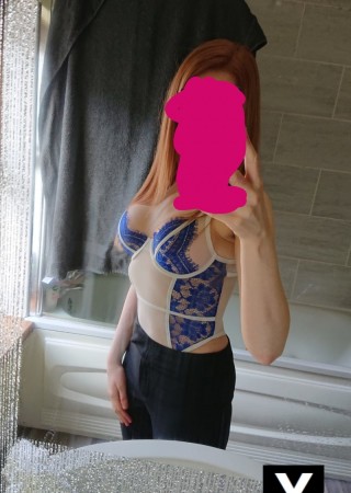 Derry | Escort Alexia-20-184293-photo-3