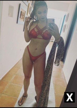 Little Rock | Escort Eliany-24-265191-photo-4