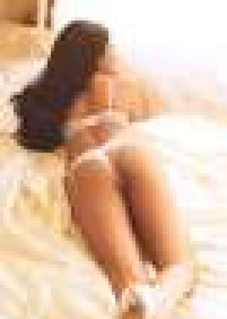 High Wycombe | Escort Anabelle-21-38716-photo-1