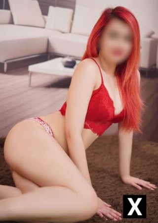 Madrid | Escort ANGELA-22-192728-photo-3