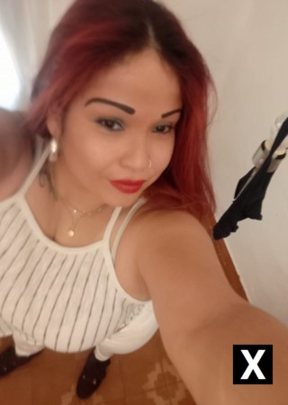 Gandia | Escort Katalaya-28-195076-photo-6