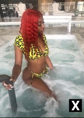 Pompano Beach | Escort Princess-24-182992-photo-4