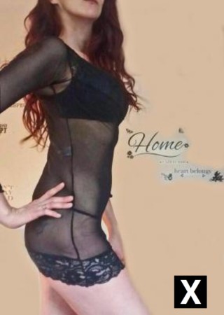 Bognor Regis | Escort Hazel-29-177305-photo-2