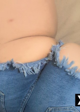 Fayetteville AR | Escort Kandy Ray-37-281084-photo-3