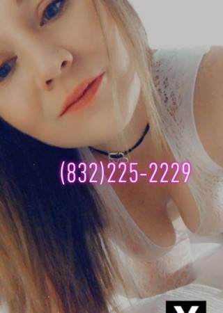 Carson | Escort SweetSarah0420-27-190060-photo-1