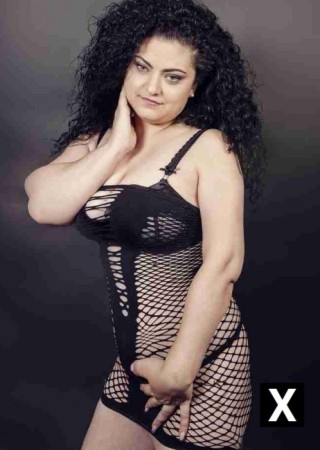 Blackpool | Escort Larisa-21-40782-photo-3