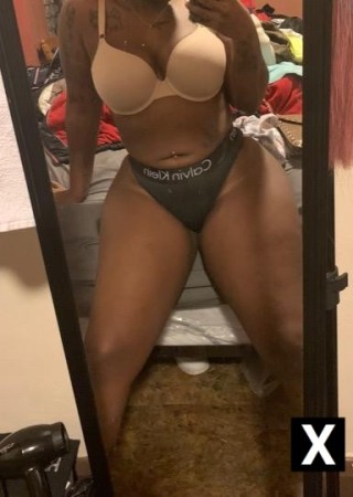 Columbia MD | Escort Candy-23-192186-photo-3