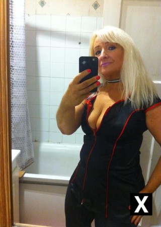 Southend | Escort Chelsea-49-45655-photo-2