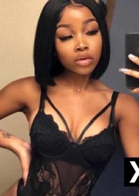 Appleton | Escort Sasha-25-282316-photo-1
