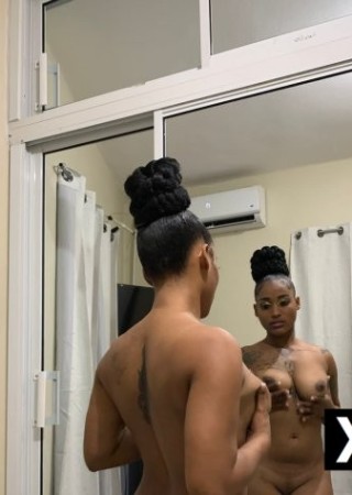 Kansas City | Escort Arisleidy-25-281935-photo-1