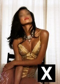 Chelsea | Escort Sabella-28-81782-photo-1