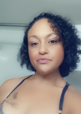 Minneapolis | Escort Jezebel-38-206292-photo-1