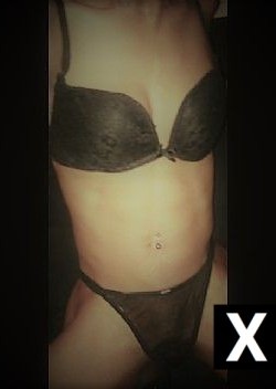 Slough | Escort Rachel-32-41584-photo-2