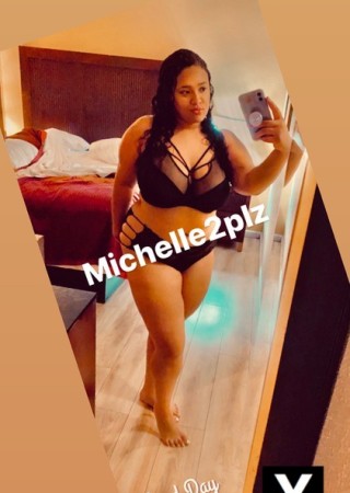 Concord CA | Escort Michelle-24-190721-photo-3