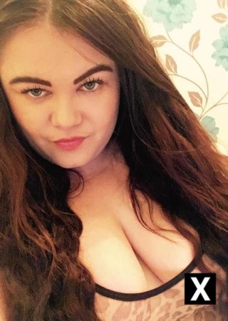 Southend | Escort Daisy-24-45634-photo-5