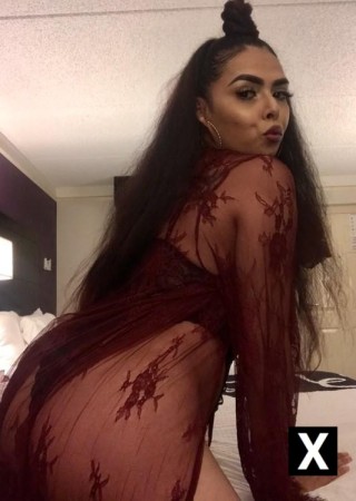 Fargo | Escort cassidyloves-25-192546-photo-6