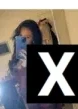 Stourbridge | Escort Casey-25-283324-photo-2