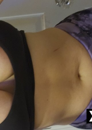 Cherry Hill | Escort Paige XX-43-287762-photo-8